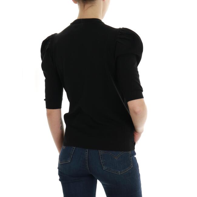 MAGLIA MANICA CORTA HAVEONE - Mad Fashion | img vers.650x/